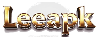 leeapk logo