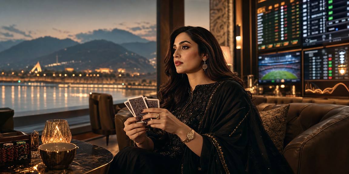 leeapk Live Casino