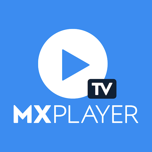 MX Player TV 