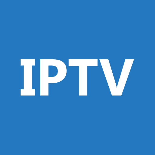 IPTV Pro 