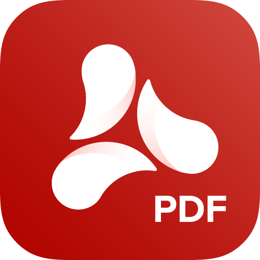  MobiPDF