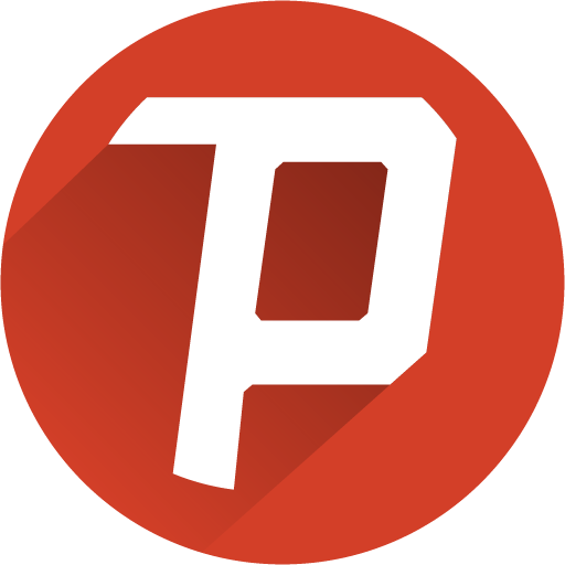 Psiphon Pro