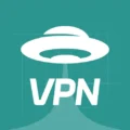 UFO VPN