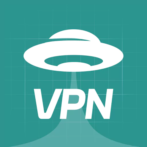 UFO VPN Mod APK v1.2.9 (Premium Unlocked)