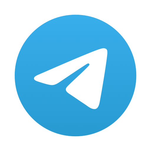 Telegram (Web)