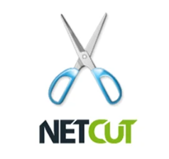 Netcut Pro