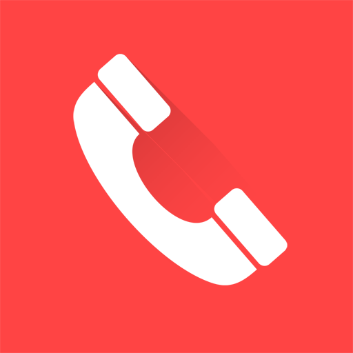 Call Recorder - ACR Pro