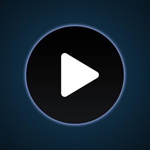 Poweramp Music Player