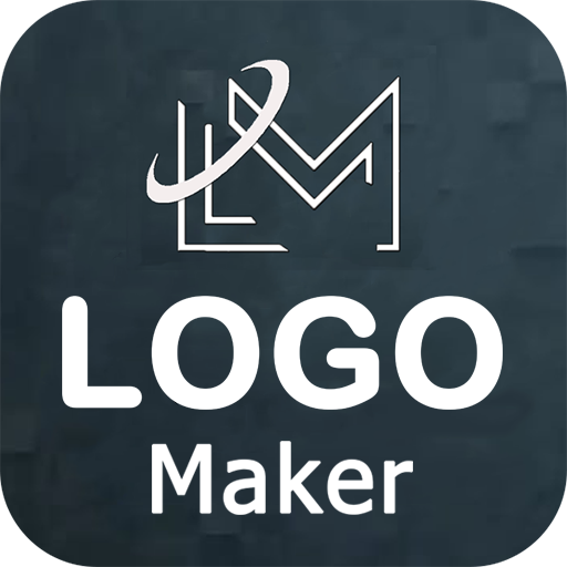 Logo Maker