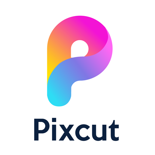 Pixcut