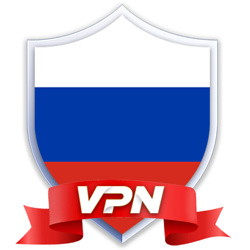 Russia VPN