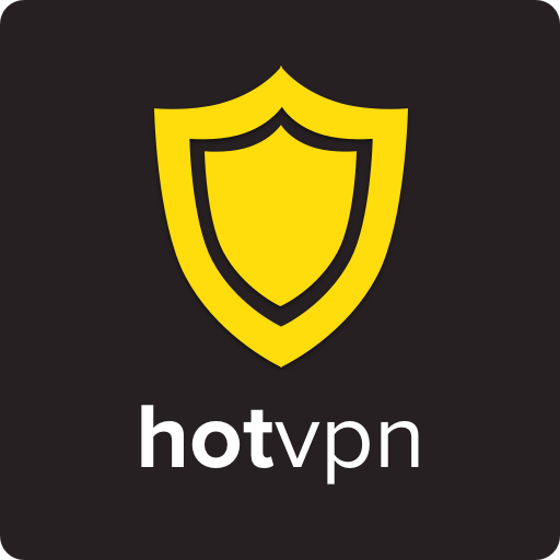 HotVPN - Trusted VPN