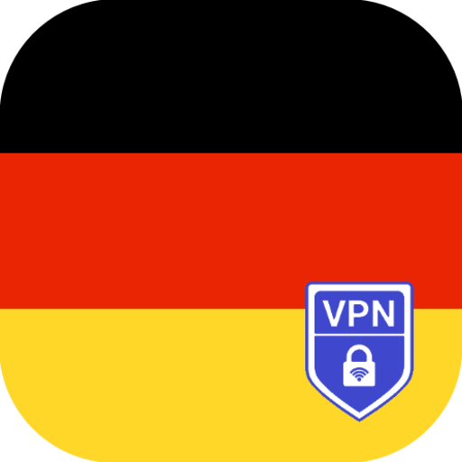 Germany VPN