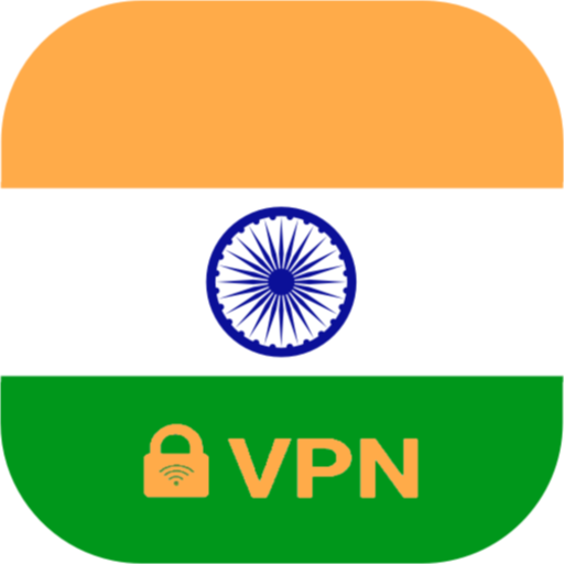 India VPN