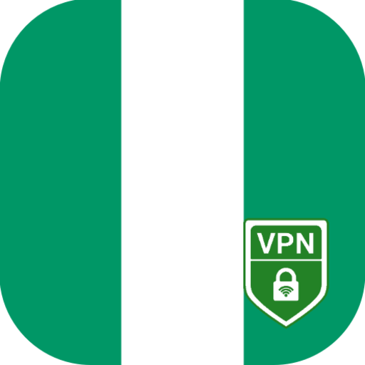 Nigeria VPN