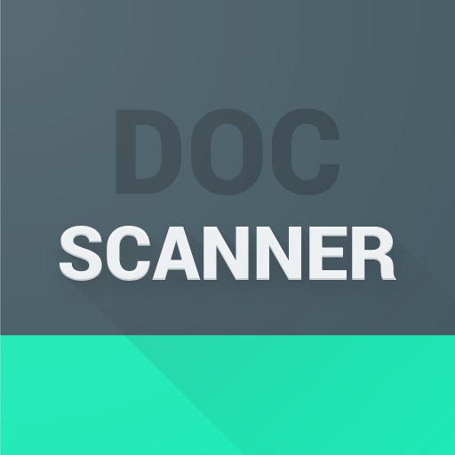 Doc Scanner