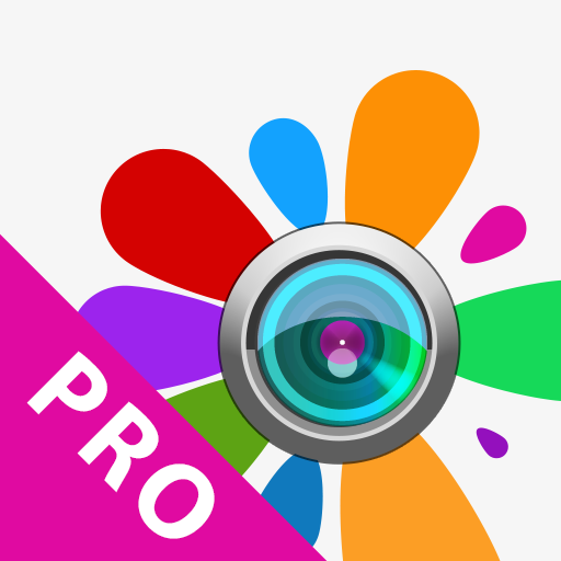 Photo Studio Pro