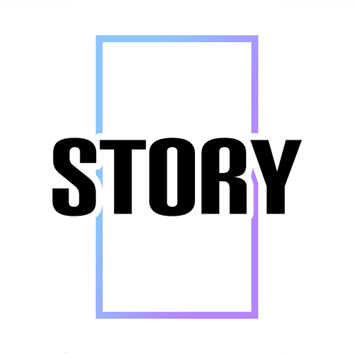 Story Lab