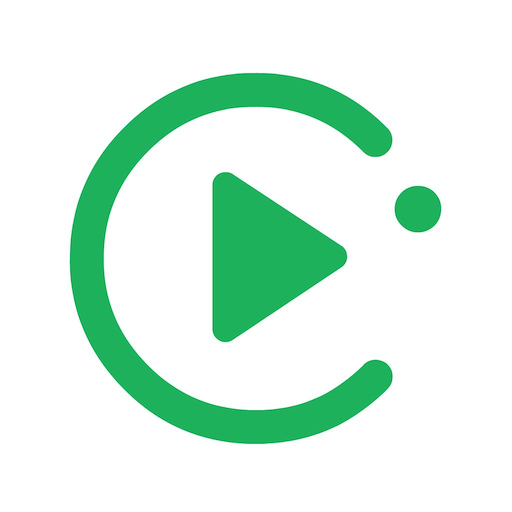 OPlayer - Video Player