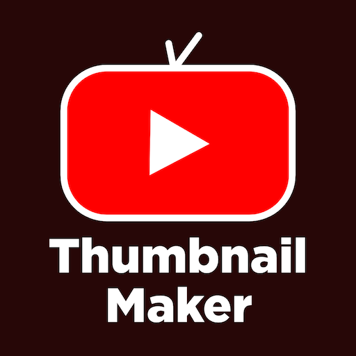 Thumbnail Maker