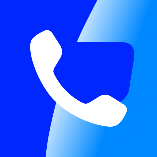 Truecaller Mod APK v15.0.6 (Premium/Gold Unlocked)