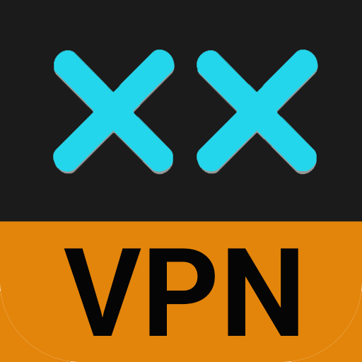 Ava VPN