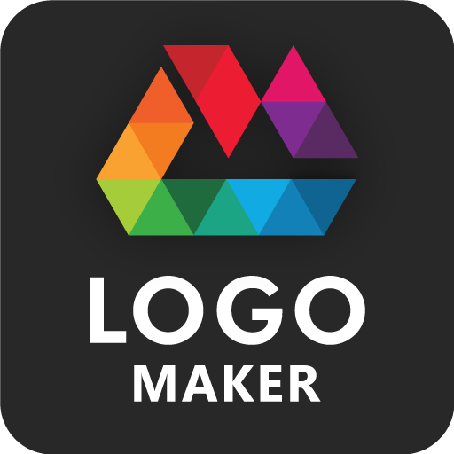 Logo Maker