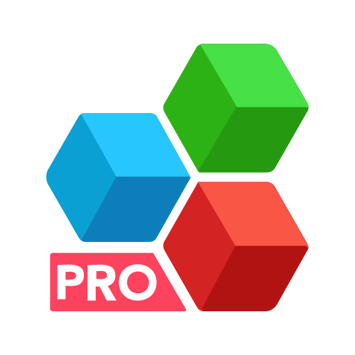 MobiOffice Pro