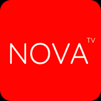 Nova TV