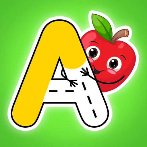 ABC Learn Mod APK v19.13.04 (Purchase Unlocked)