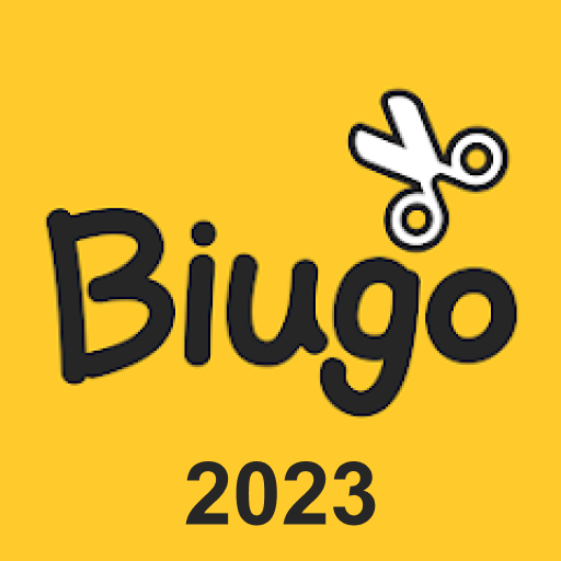 Biugo