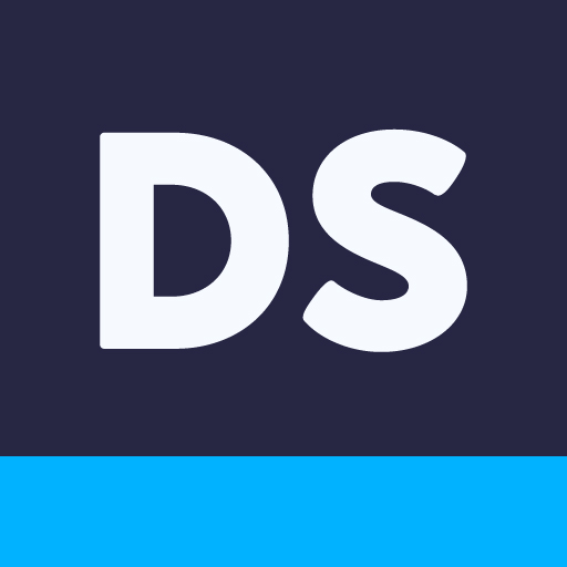 DScanner - Camera Scanner