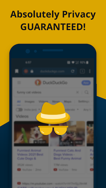 Snap Search Mod APK