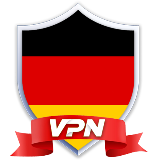 Germany VPN