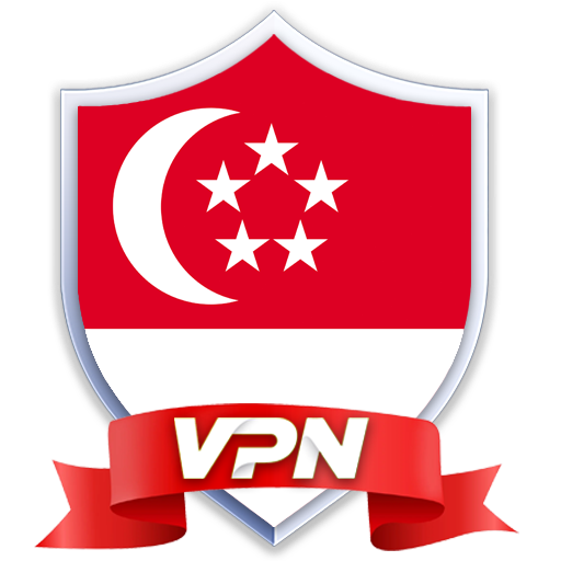 Singapore VPN