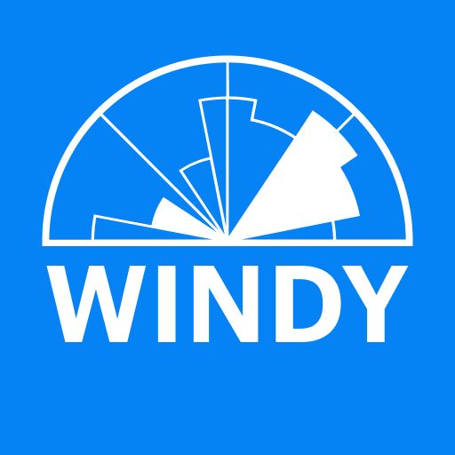 Windy.app