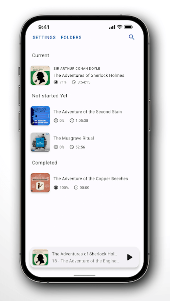 PlayBook APK Full Version