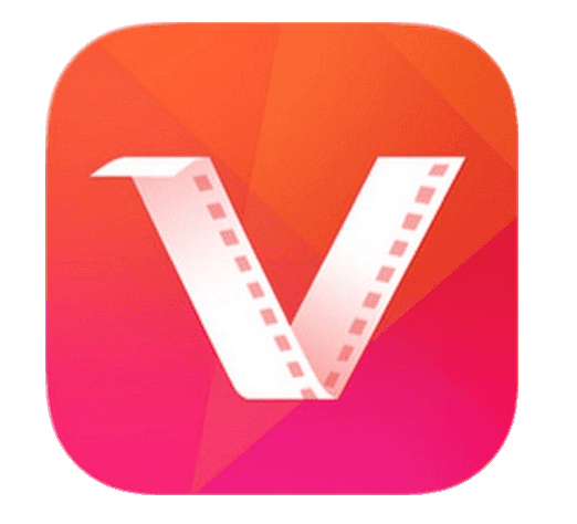 VidMate