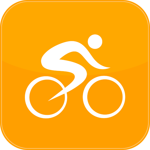 Bike Tracker