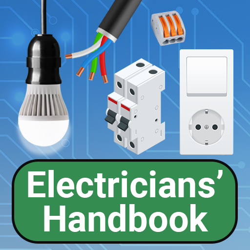 Electricians Handbook