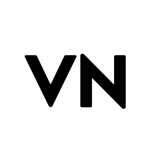 VN - Video Editor