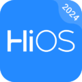 HiOS Launcher