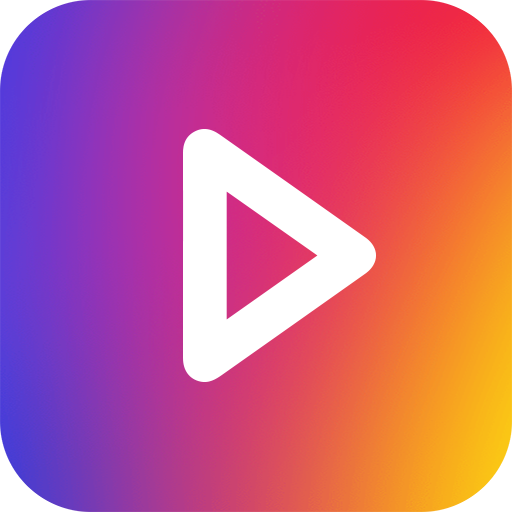 Audify Music Player