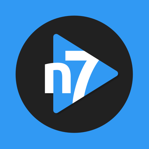 N7player Music Player