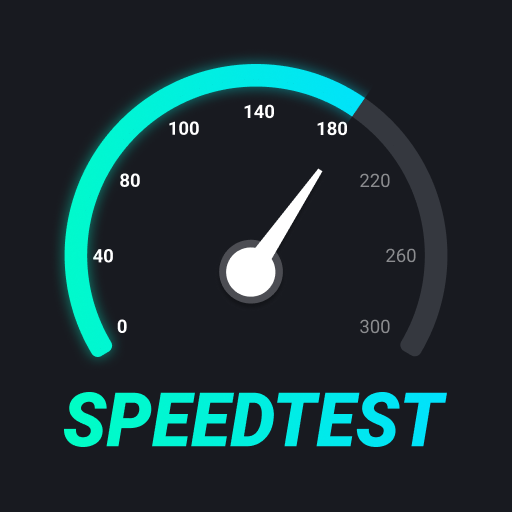 Speed Test