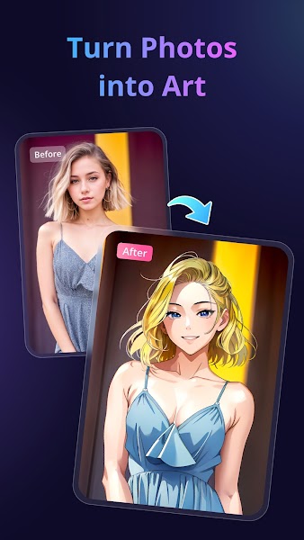 NeoMoe Mod APK