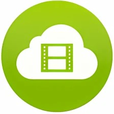 4K Video Downloader