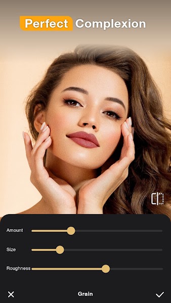 Perfect365 Studio Mod APK