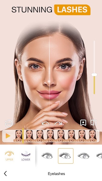 Perfect365 Video Mod APK