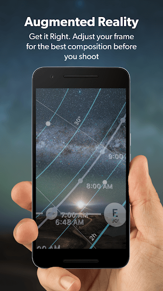 PhotoPills APK